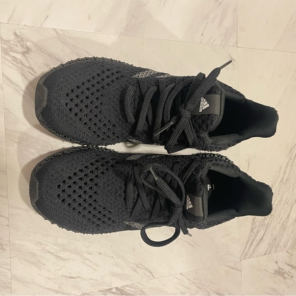 ADIDAS SNEAKERS - Picture 14 of 16